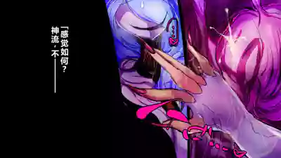 第55頁圖