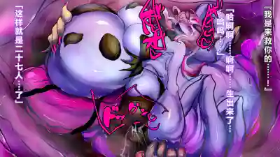 第63頁圖