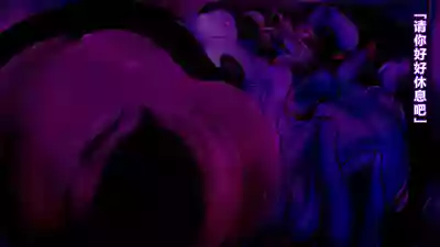 第67頁圖