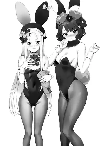 第27页图