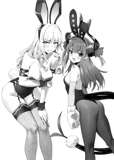 第31页图