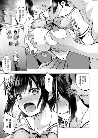 第3页图