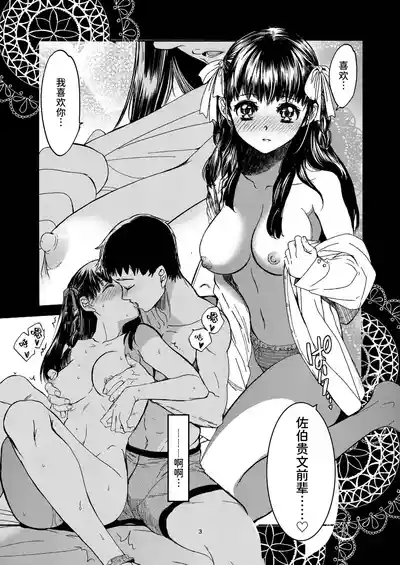 第3页图