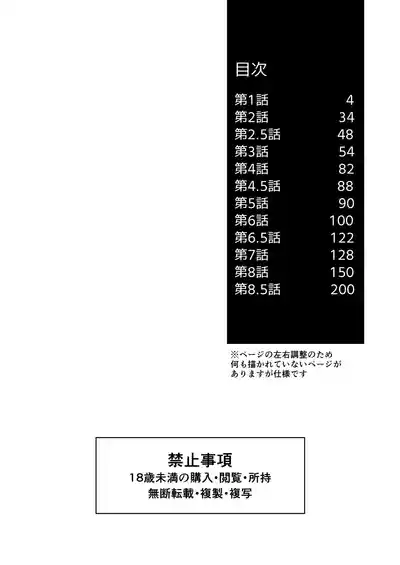 第3页 封面 - HaSM.cc