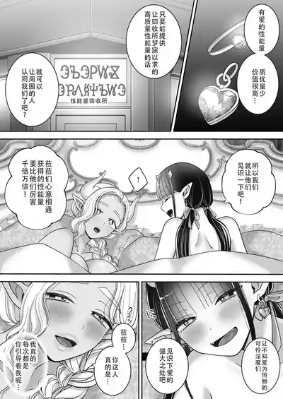 第63頁圖