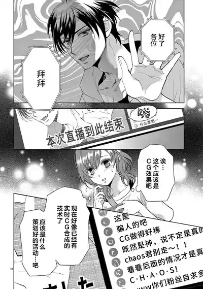 第151页图