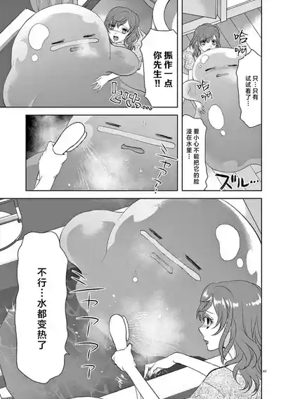 第219页图