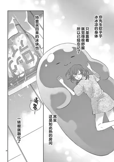 第251页图