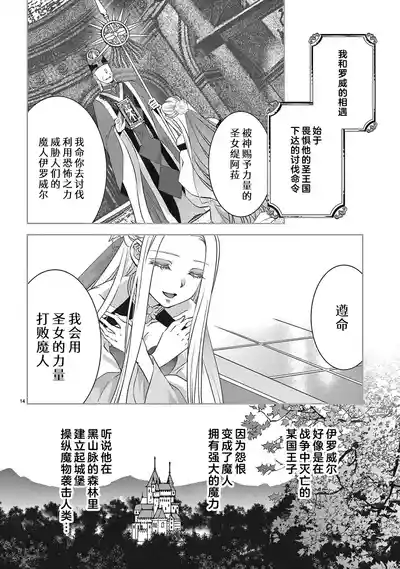 第287页图