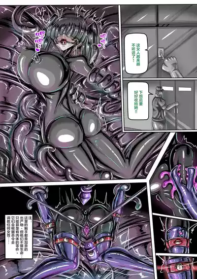 第11页图