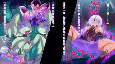 第11頁圖