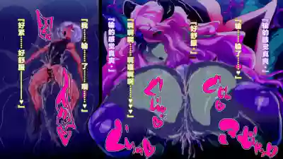 第23頁圖