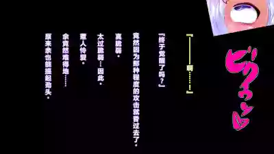第35頁圖