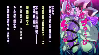 第47頁圖
