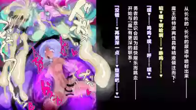 第51頁圖