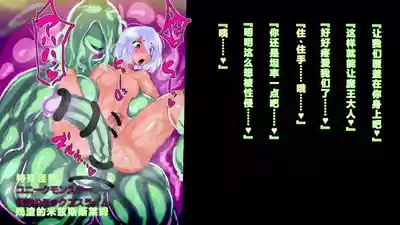 第59頁圖