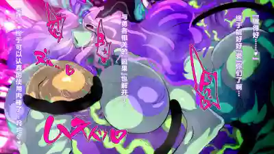 第63頁圖
