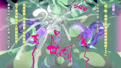 第67頁圖