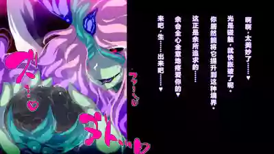 第71頁圖