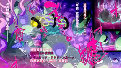 第75頁圖