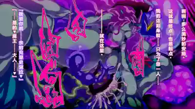 第79頁圖