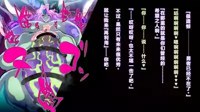 第83頁圖