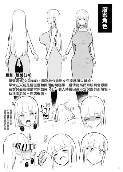 第51頁圖