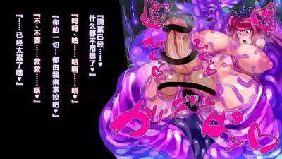 第15頁圖