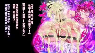 第19頁圖
