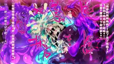 第31頁圖