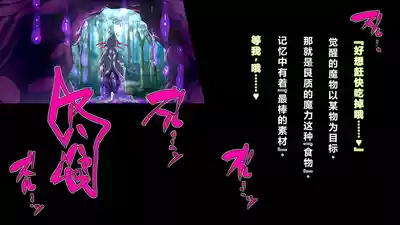 第35頁圖