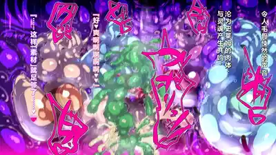 第47頁圖