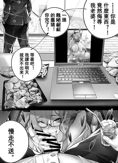 第43页图