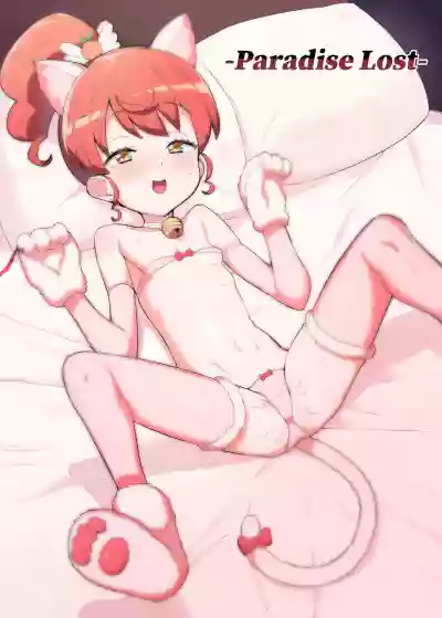 第31頁圖