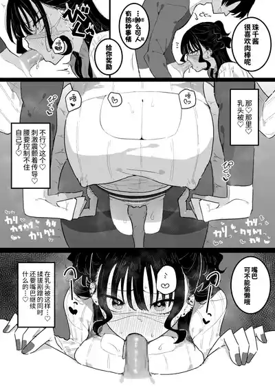 第27頁圖