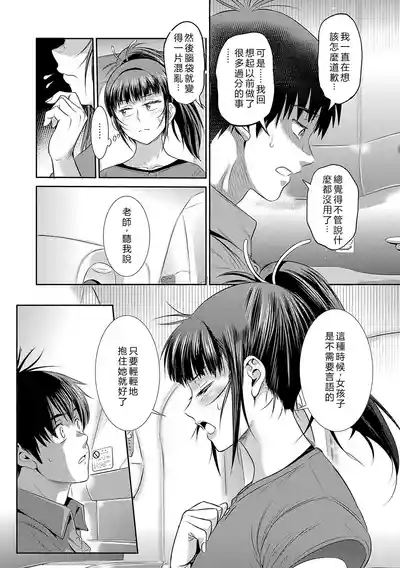 第163頁圖