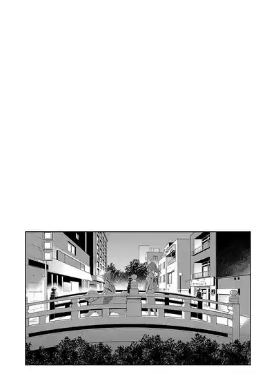 第179頁圖