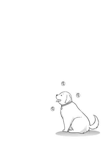 第219頁圖