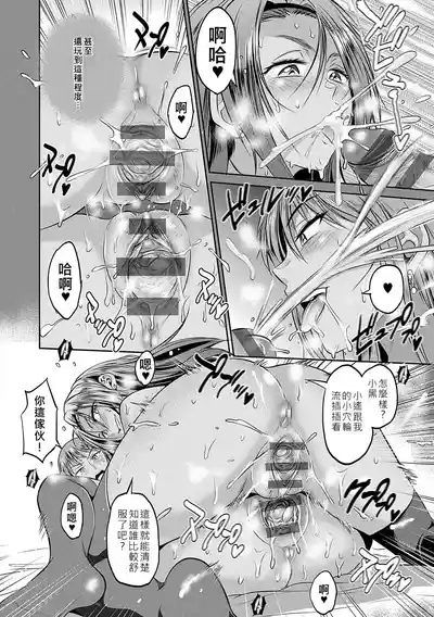 第39頁圖