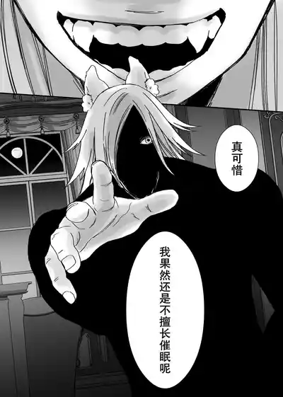 第59頁圖