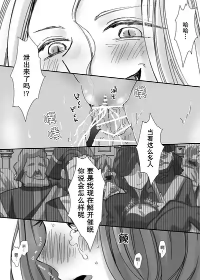 第95頁圖