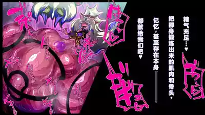 第39頁圖