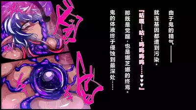 第55頁圖