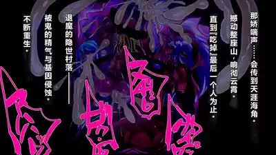 第71頁圖