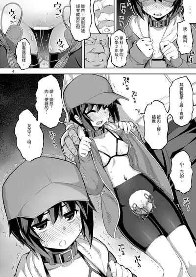 第3页图