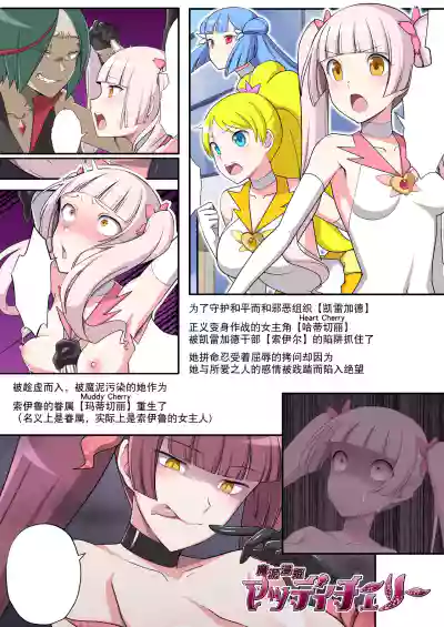 第3页图