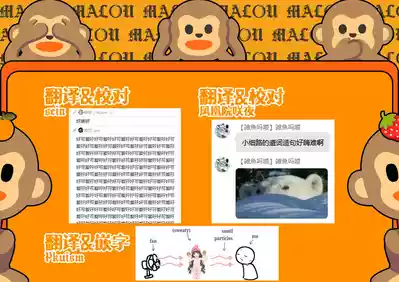 第39頁圖
