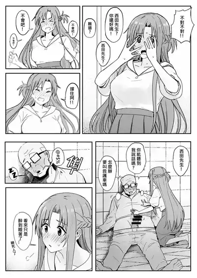第3頁 封面 - HaSM.cc