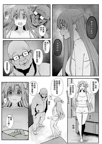 第15頁 封面 - HaSM.cc