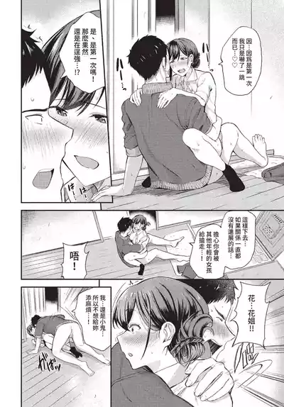 第119頁 封面 - HaSM.cc